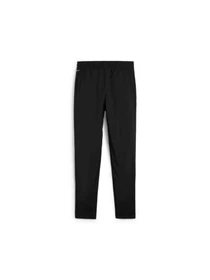 Брюки PUMA Fit Woven Tapered Pant модель 524921 Фото