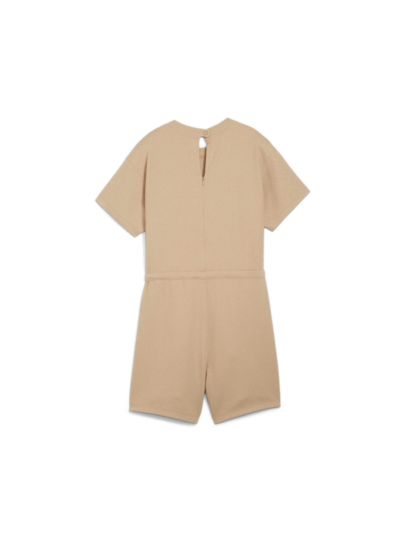 Комбинезоны PUMA Her Short Jumpsuit модель 677891 Фото