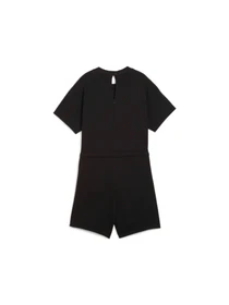 Комбинезоны PUMA Her Short Jumpsuit модель 677891 Фото