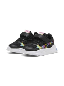 Кроссовки PUMA Trinity Trolls Ac+ Inf модель 396541 Фото