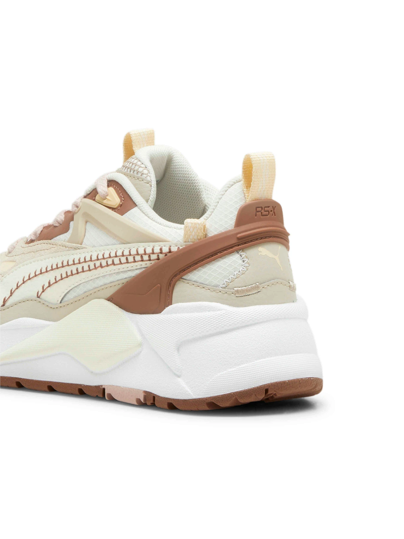 Кроссовки PUMA Rs-x Efekt Expeditions модель 395937 Кроссовки PUMA Rs-x Efekt Expeditions модель 395937 Фото