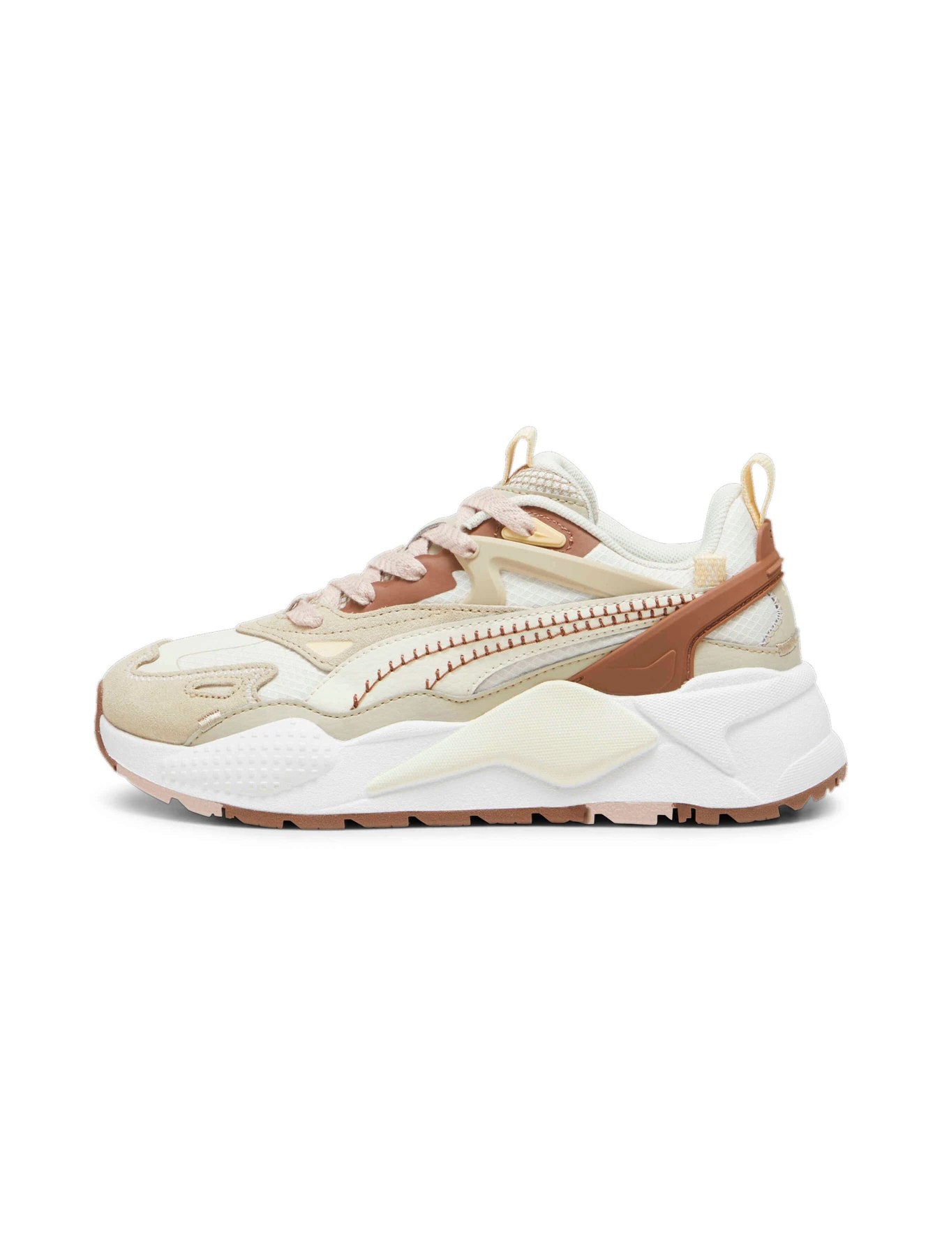 Кроссовки PUMA Rs-x Efekt Expeditions модель 395937 Кроссовки PUMA Rs-x Efekt Expeditions модель 395937 Фото