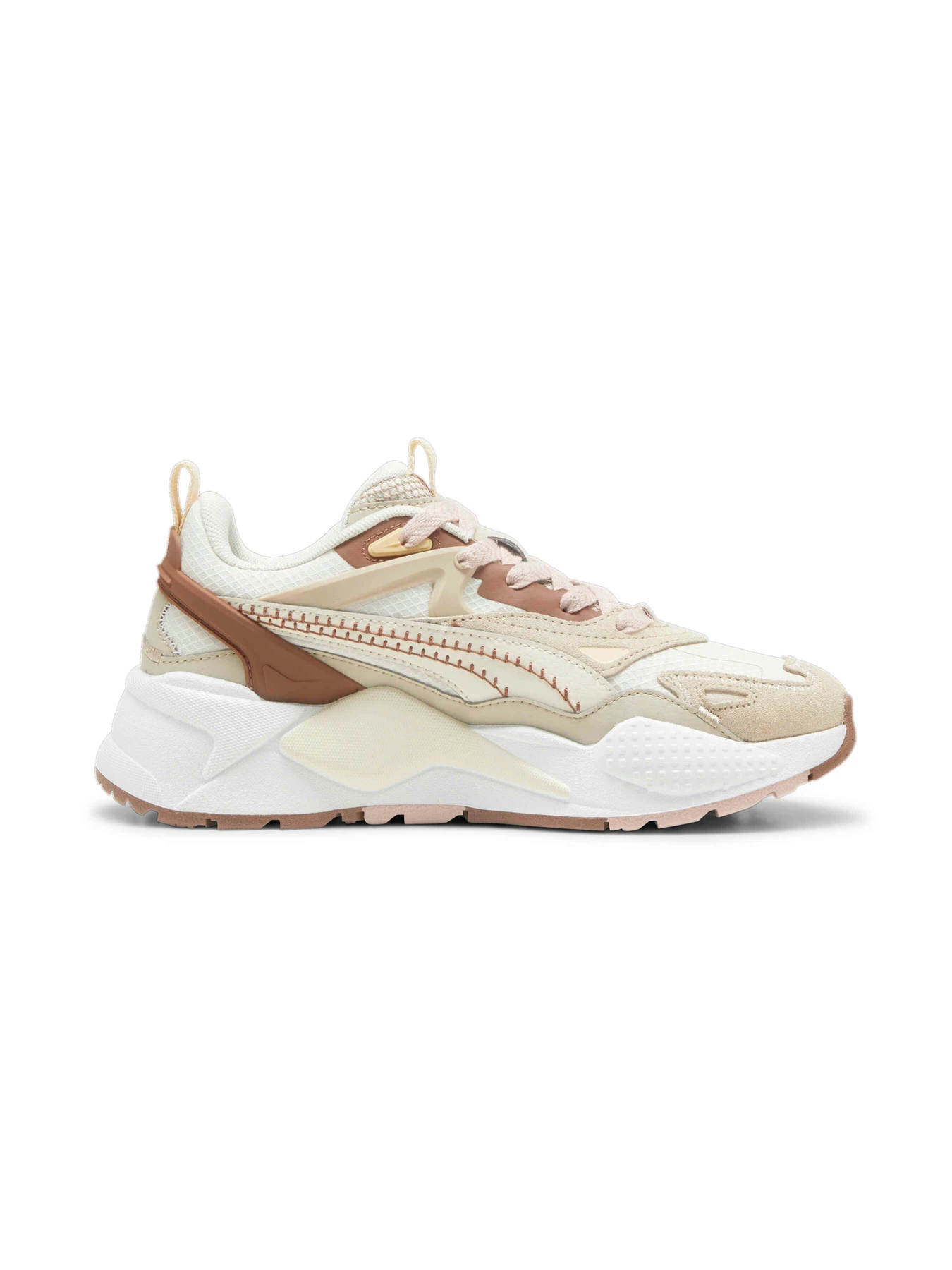 Кроссовки PUMA Rs-x Efekt Expeditions модель 395937 Кроссовки PUMA Rs-x Efekt Expeditions модель 395937 Фото