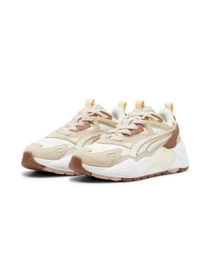 Кроссовки PUMA Rs-x Efekt Expeditions модель 395937 Фото
