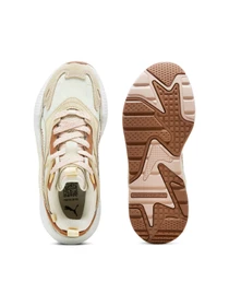 Кроссовки PUMA Rs-x Efekt Expeditions модель 395937 Фото