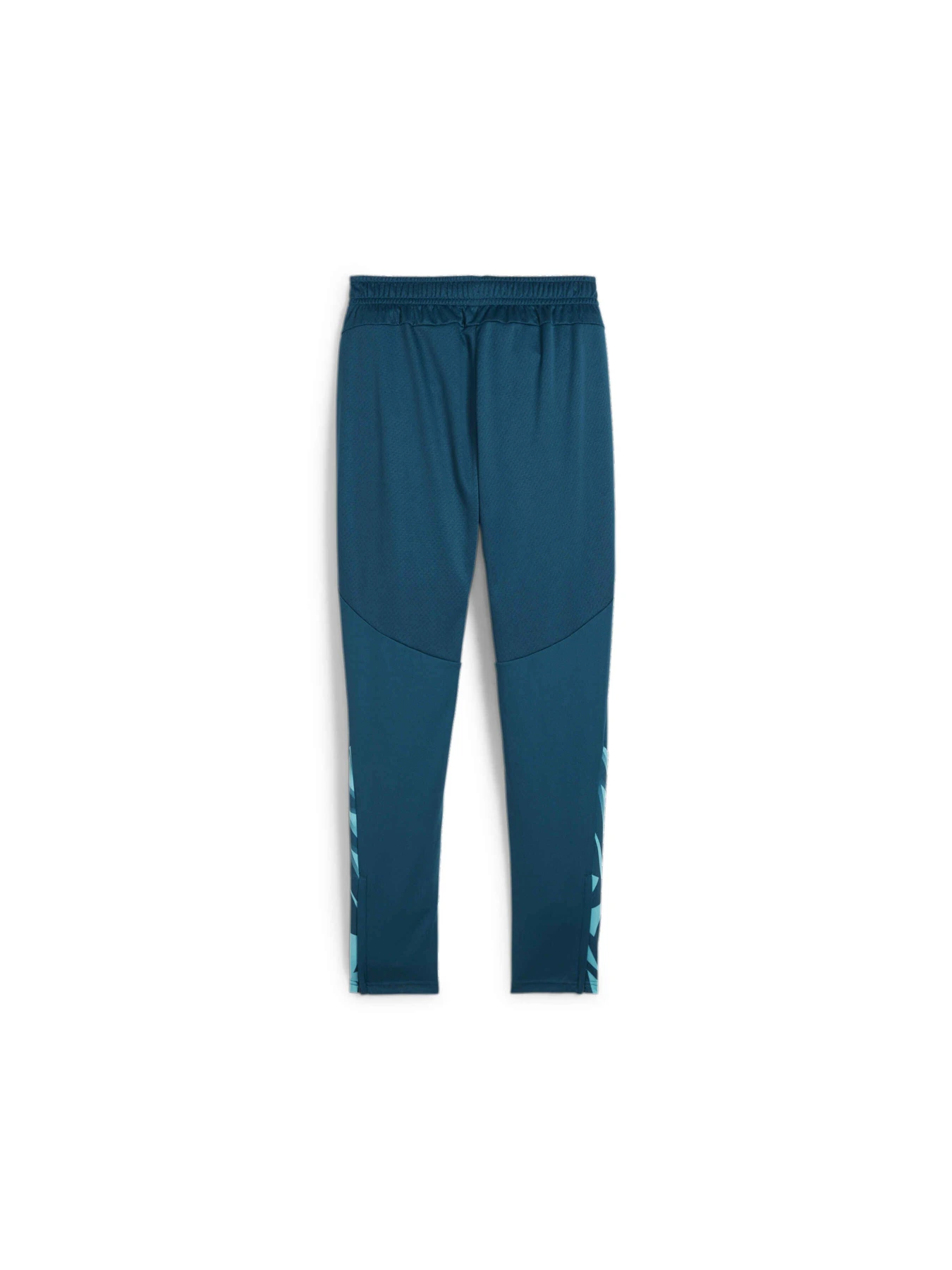 Брюки PUMA модель 659021 Брюки PUMA модель 659021 Фото