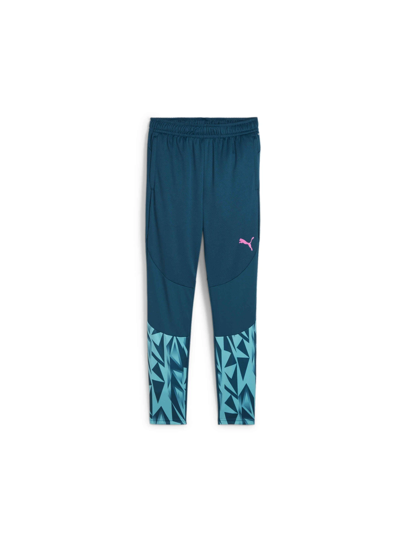 Брюки PUMA модель 659021 Брюки PUMA модель 659021 Фото