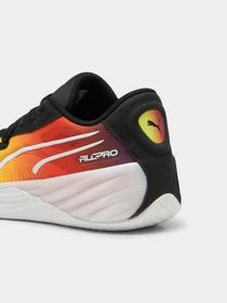 Кроссовки PUMA All-pro Nitro™ Showtime модель 309890 Фото