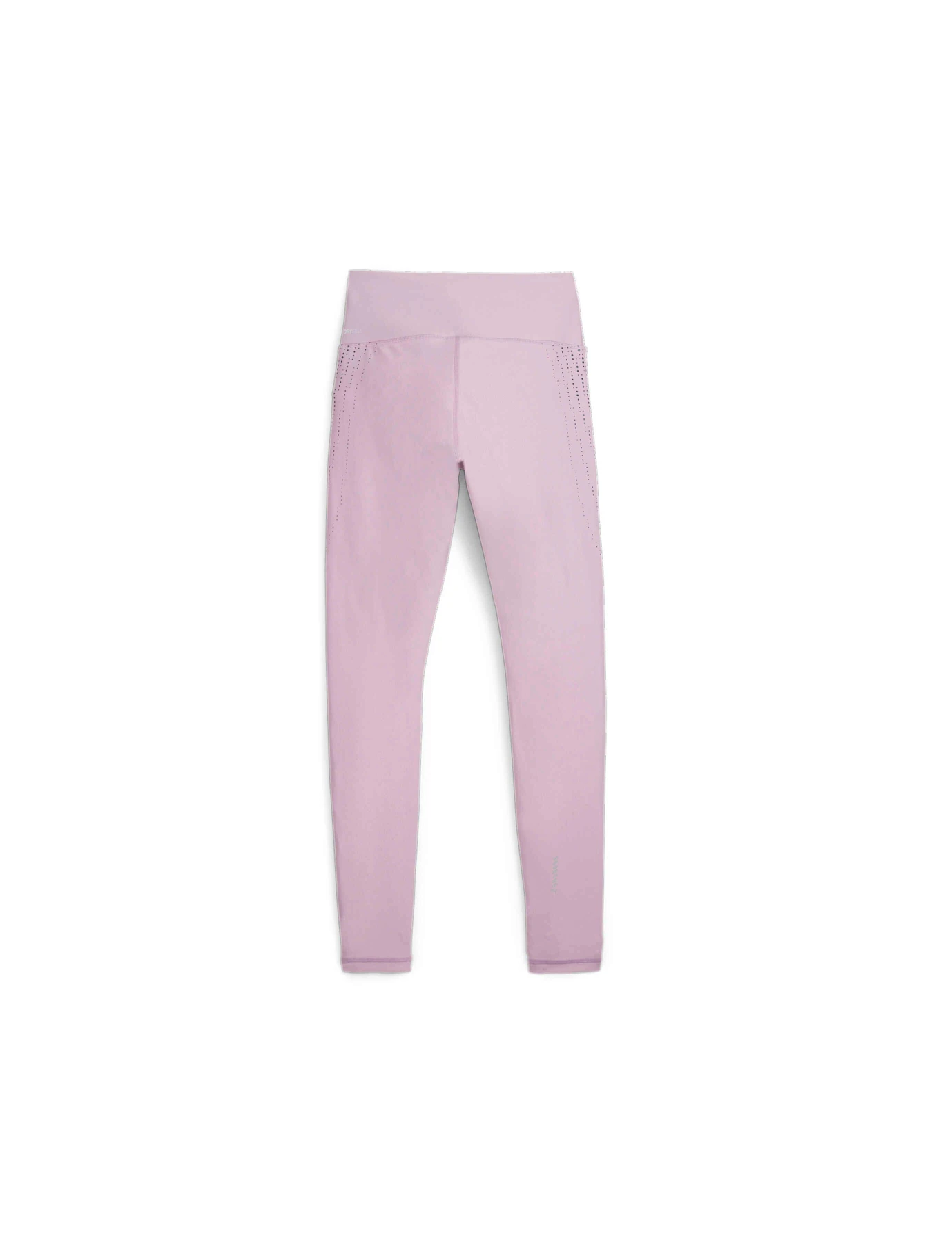 Брюки PUMA Run Ultraform Aop Tight модель 524970 Брюки PUMA Run Ultraform Aop Tight модель 524970 Фото