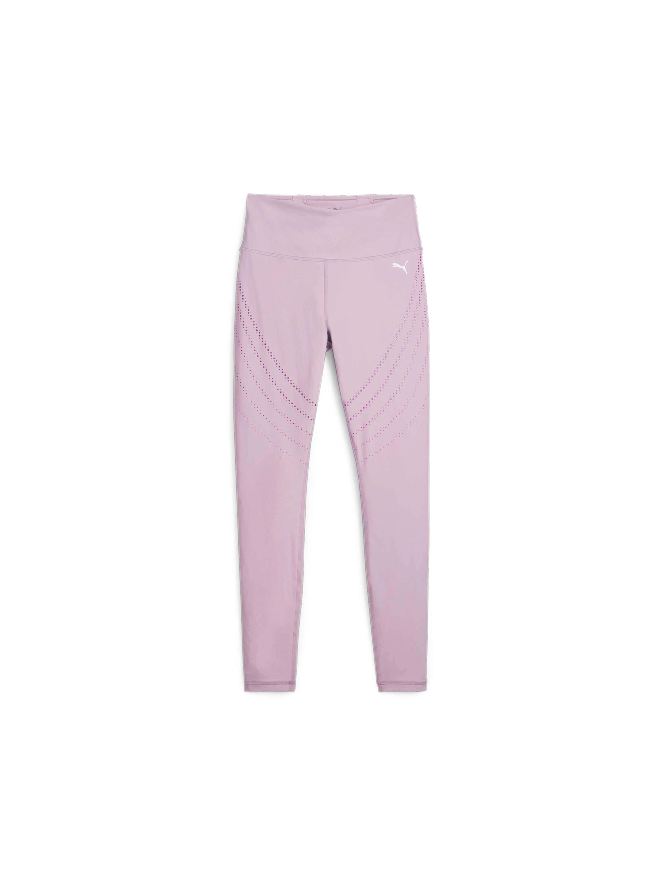 Брюки PUMA Run Ultraform Aop Tight модель 524970 Брюки PUMA Run Ultraform Aop Tight модель 524970 Фото