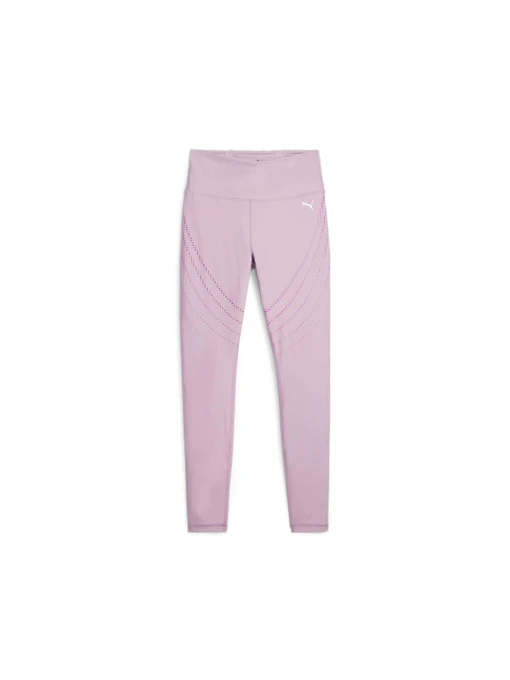 Брюки PUMA Run Ultraform Aop Tight модель 524970 Фото