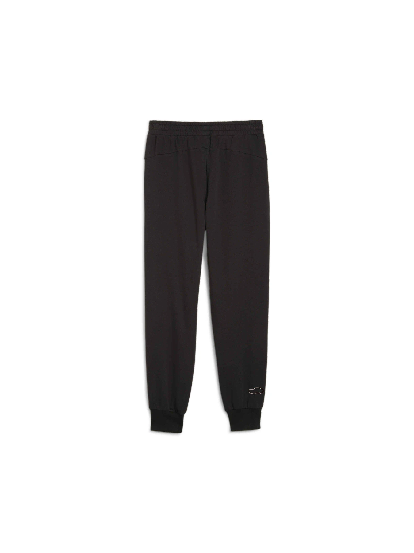 Штани PUMA Pl Ess Pants модель 625876 Фото
