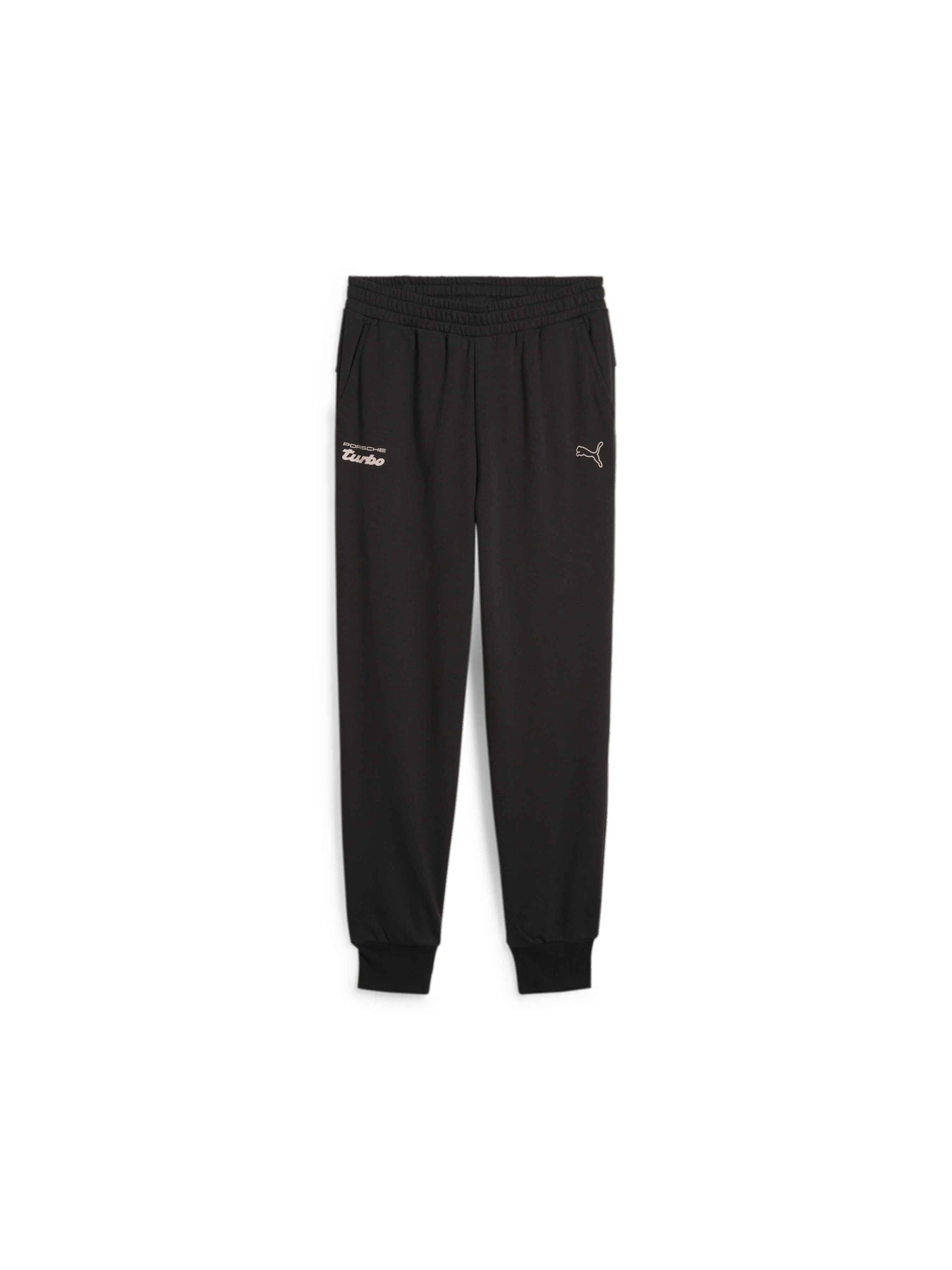 Штани PUMA Pl Ess Pants модель 625876 Фото