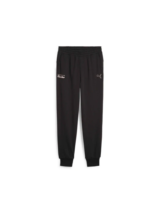 Штани PUMA Pl Ess Pants модель 625876 Фото