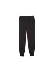 Штани PUMA Pl Ess Pants модель 625876 Фото