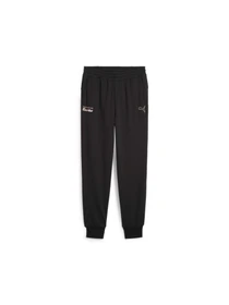 Штани PUMA Pl Ess Pants модель 625876 Фото