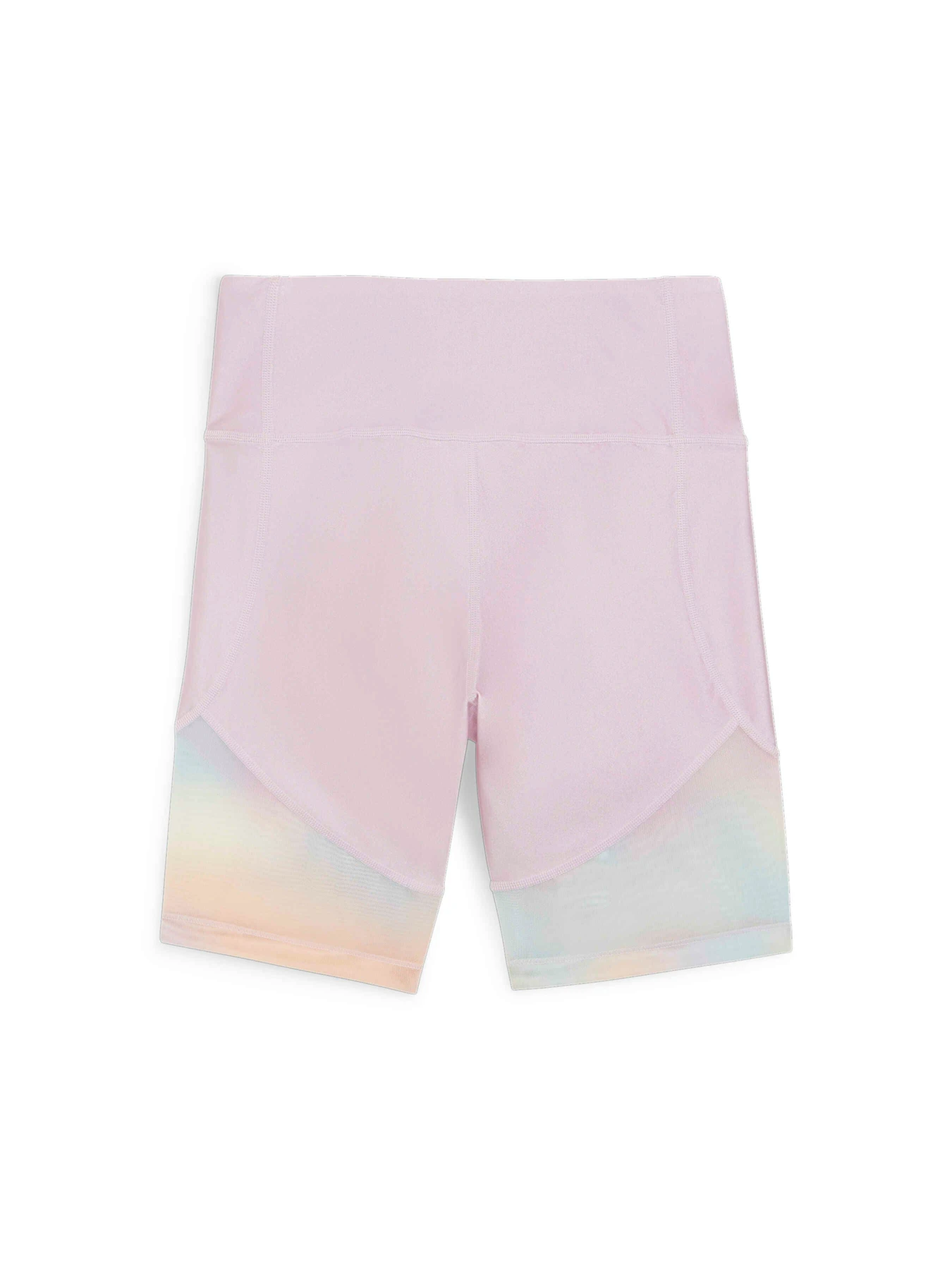Шорты PUMA Summer Daze 7" Bike Short модель 524824 Шорты PUMA Summer Daze 7" Bike Short модель 524824 Фото