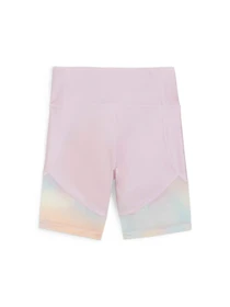 Шорты PUMA Summer Daze 7" Bike Short модель 524824 Фото