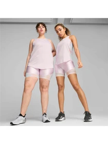 Шорты PUMA Summer Daze 7" Bike Short модель 524824 Фото
