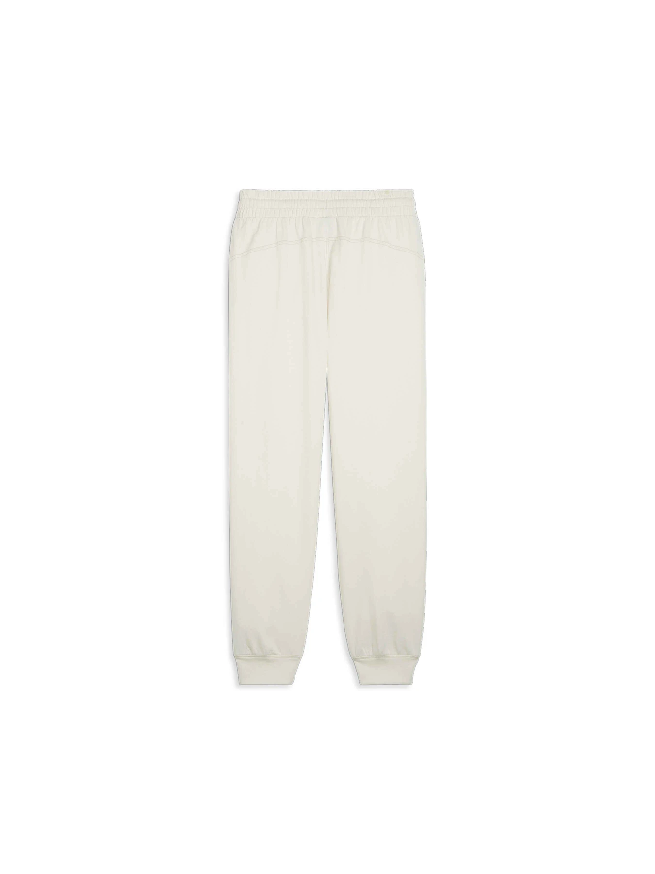 Брюки PUMA Better Sportswear Sweatpants модель 679005 Брюки PUMA Better Sportswear Sweatpants модель 679005 Фото