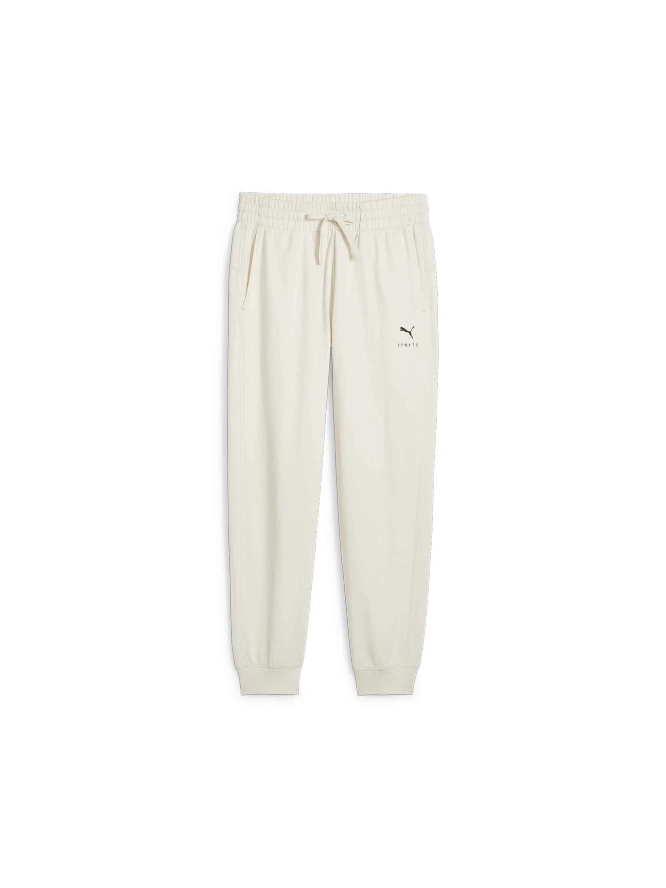Брюки PUMA Better Sportswear Sweatpants модель 679005 Брюки PUMA Better Sportswear Sweatpants модель 679005 Фото