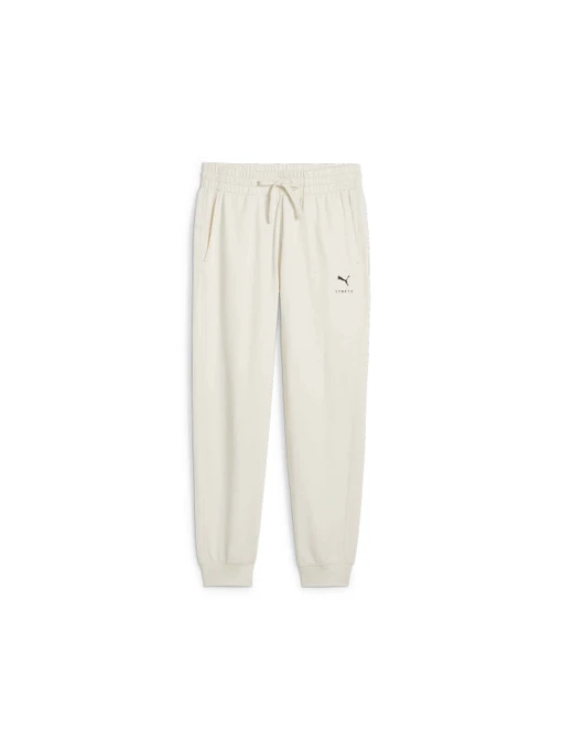 Брюки PUMA Better Sportswear Sweatpants модель 679005 Фото