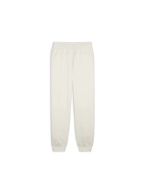 Брюки PUMA Better Sportswear Sweatpants модель 679005 Фото