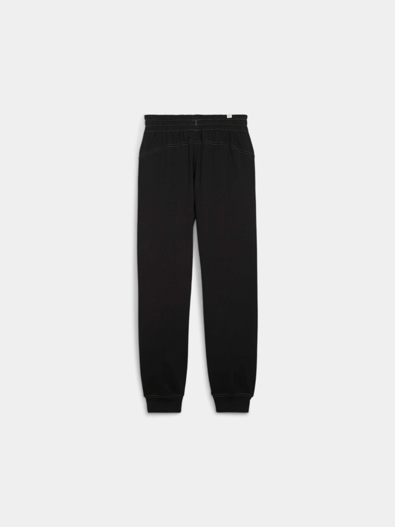 Брюки PUMA Better Sportswear Sweatpants модель 679005 Брюки PUMA Better Sportswear Sweatpants модель 679005 Фото