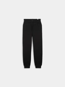 Брюки PUMA Better Sportswear Sweatpants модель 679005 Фото