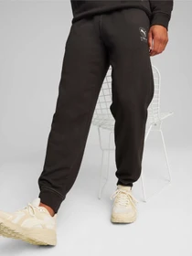 Брюки PUMA Better Sportswear Sweatpants модель 679005 Фото