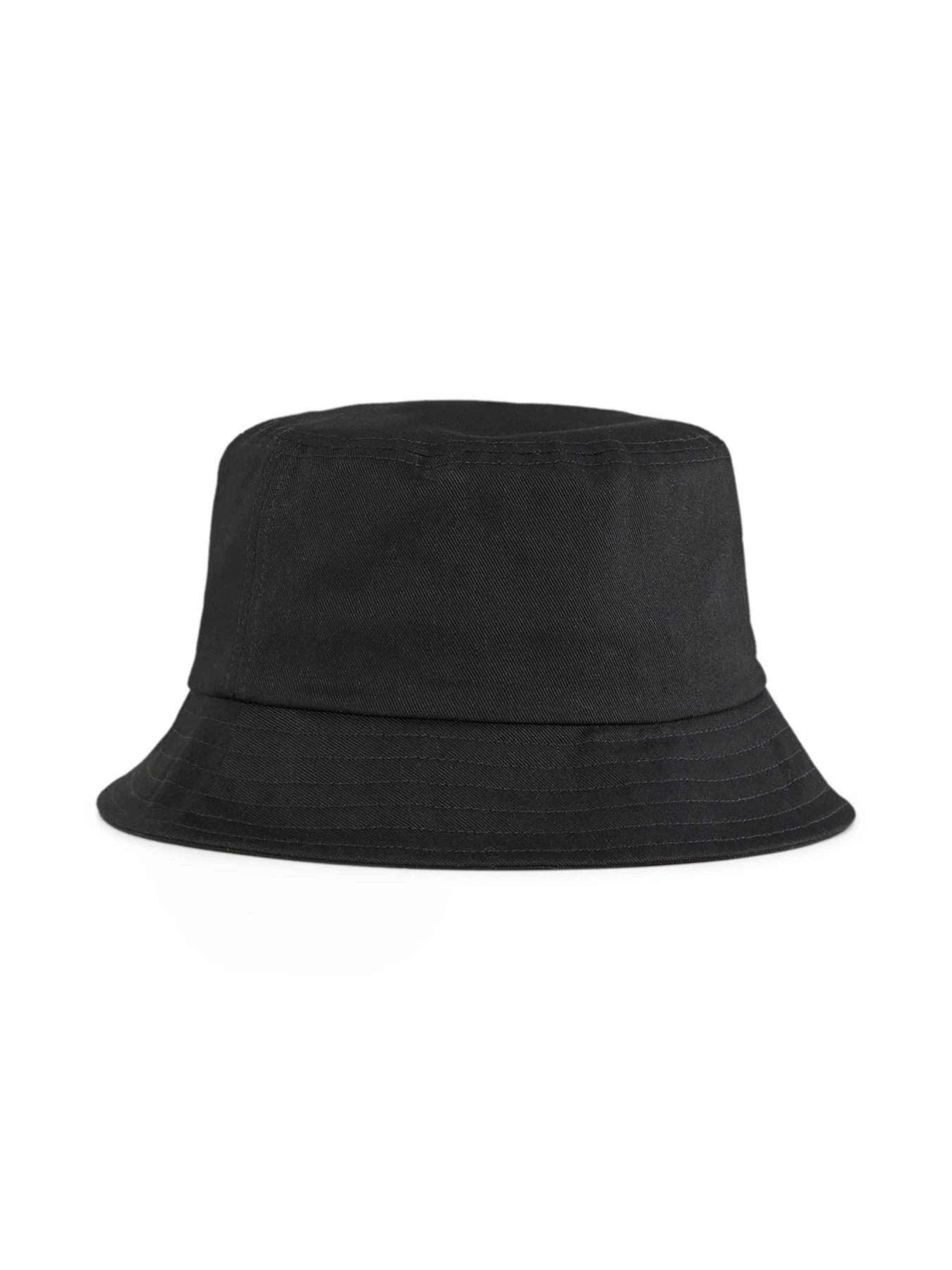 Шапки и кепки PUMA Ess No 1 Logo Bucket Hat модель 025365 Шапки и кепки PUMA Ess No 1 Logo Bucket Hat модель 025365 Фото