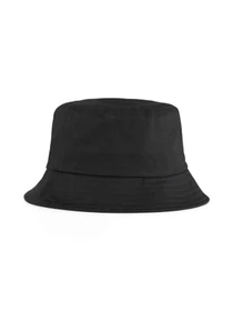 Шапки и кепки PUMA Ess No 1 Logo Bucket Hat модель 025365 Фото