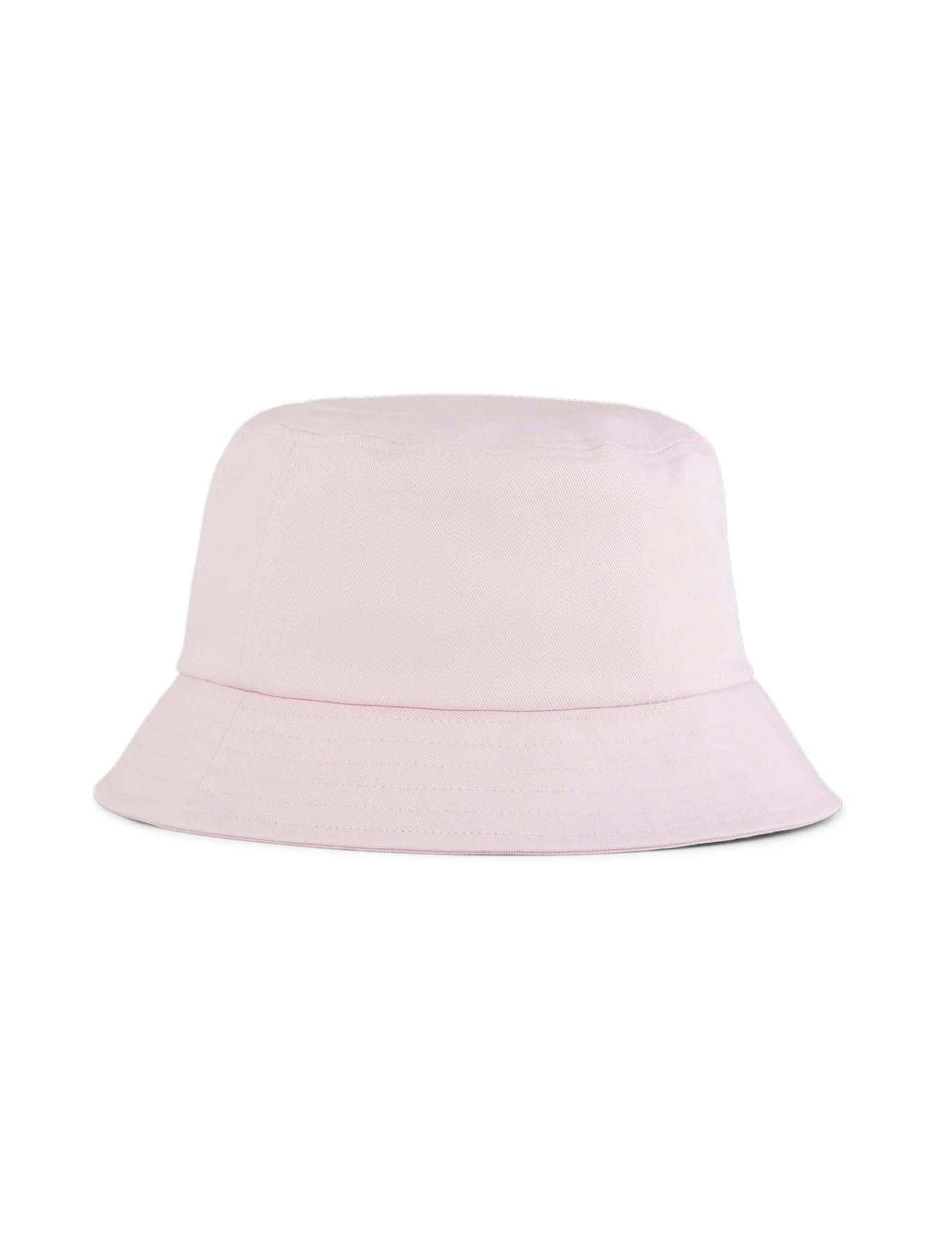 Шапки и кепки PUMA Ess No 1 Logo Bucket Hat модель 025365 Шапки и кепки PUMA Ess No 1 Logo Bucket Hat модель 025365 Фото