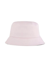 Шапки и кепки PUMA Ess No 1 Logo Bucket Hat модель 025365 Фото