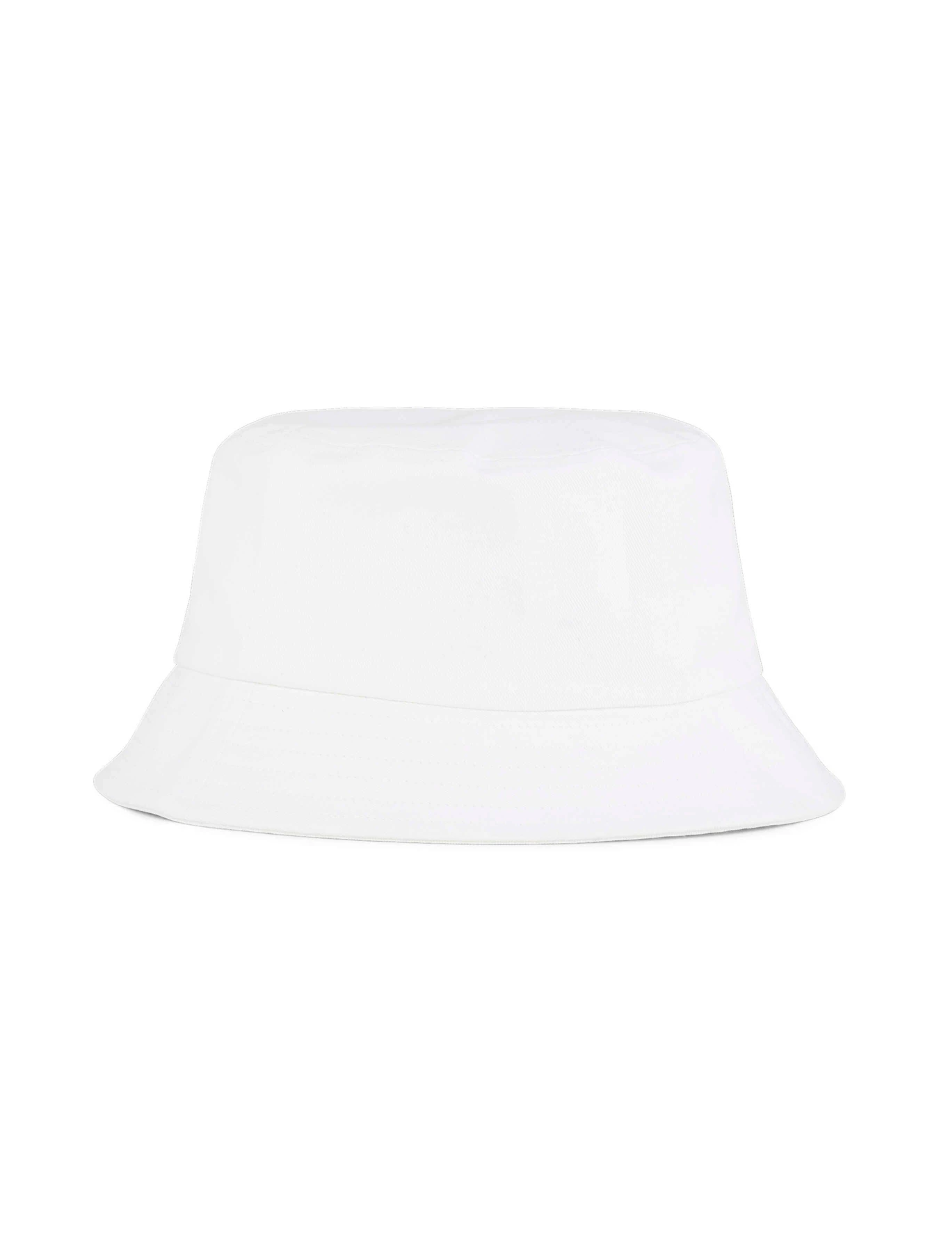 Шапки та кепки PUMA Ess No 1 Logo Bucket Hat модель 025365 Фото