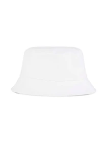 Шапки та кепки PUMA Ess No 1 Logo Bucket Hat модель 025365 Фото