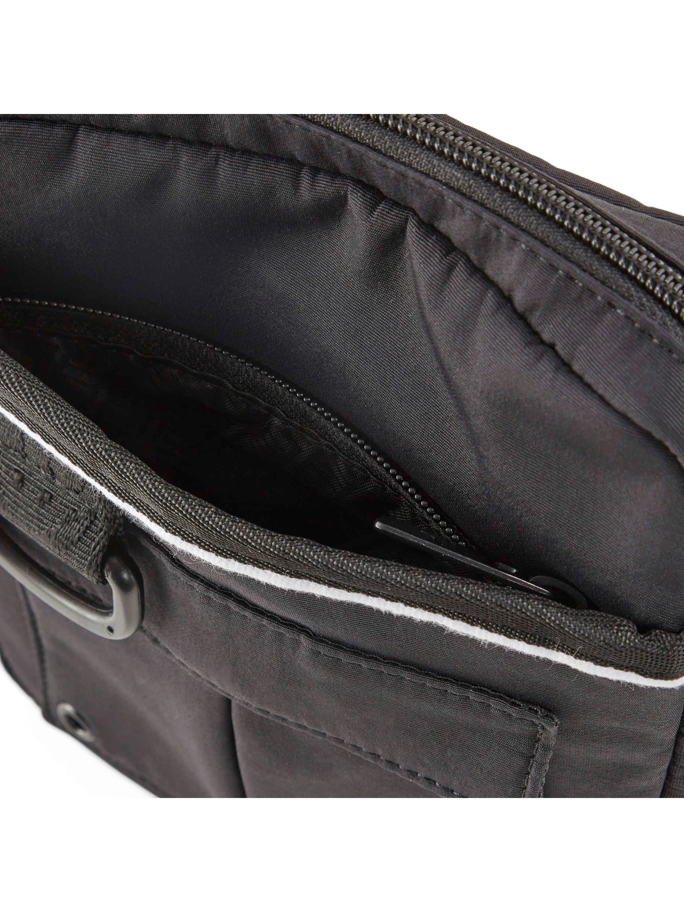 Сумки PUMA x Ptc X-body Bag модель 090308 Сумки PUMA x Ptc X-body Bag модель 090308 Фото