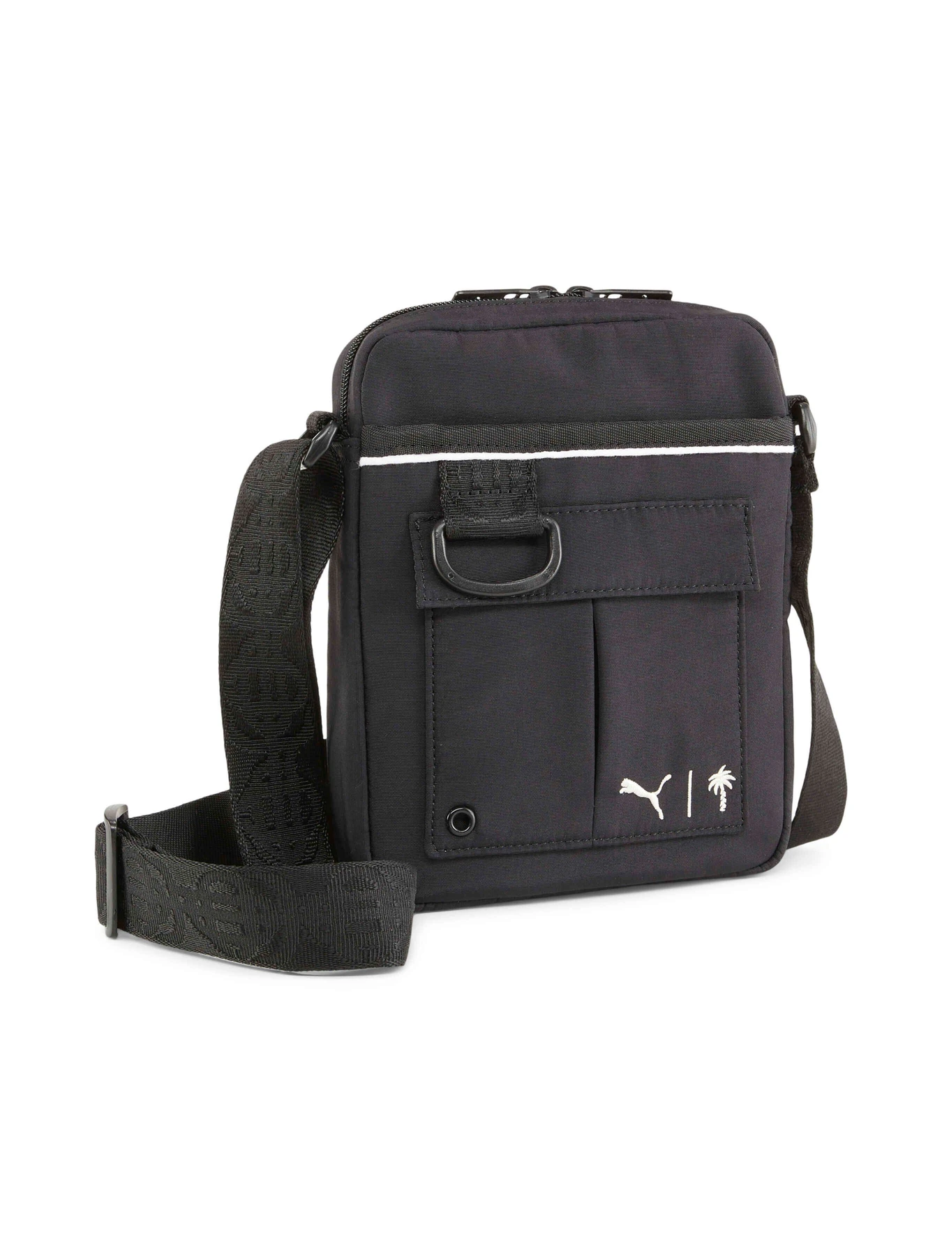 Сумки PUMA x Ptc X-body Bag модель 090308 Сумки PUMA x Ptc X-body Bag модель 090308 Фото