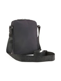 Сумки PUMA x Ptc X-body Bag модель 090308 Фото