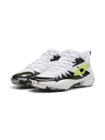 Кроссовки PUMA Genetics модель 309691 Фото