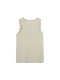 Футболки и поло PUMA Fit Triblend Tank модель 524806 Фото