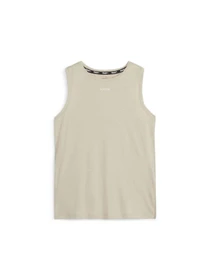 Футболки и поло PUMA Fit Triblend Tank модель 524806 Фото