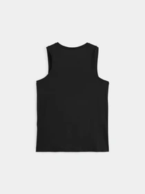 Футболки и поло PUMA Fit Triblend Tank модель 524806 Фото