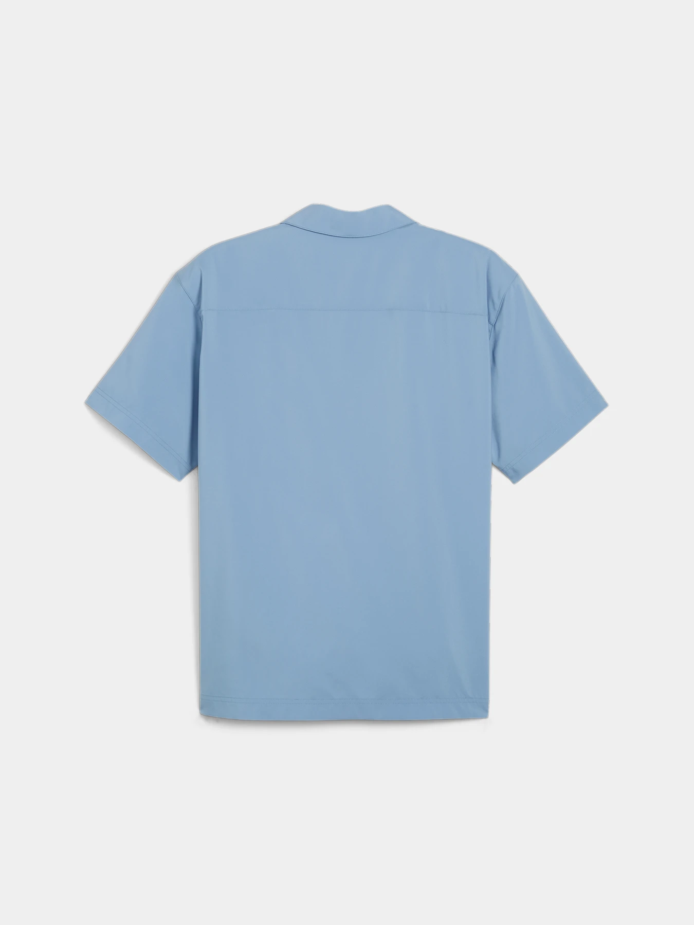 Сорочки PUMA Classics Shirt модель 624257 Фото