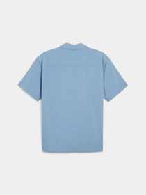 Сорочки PUMA Classics Shirt модель 624257 Фото