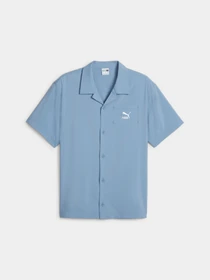 Сорочки PUMA Classics Shirt модель 624257 Фото