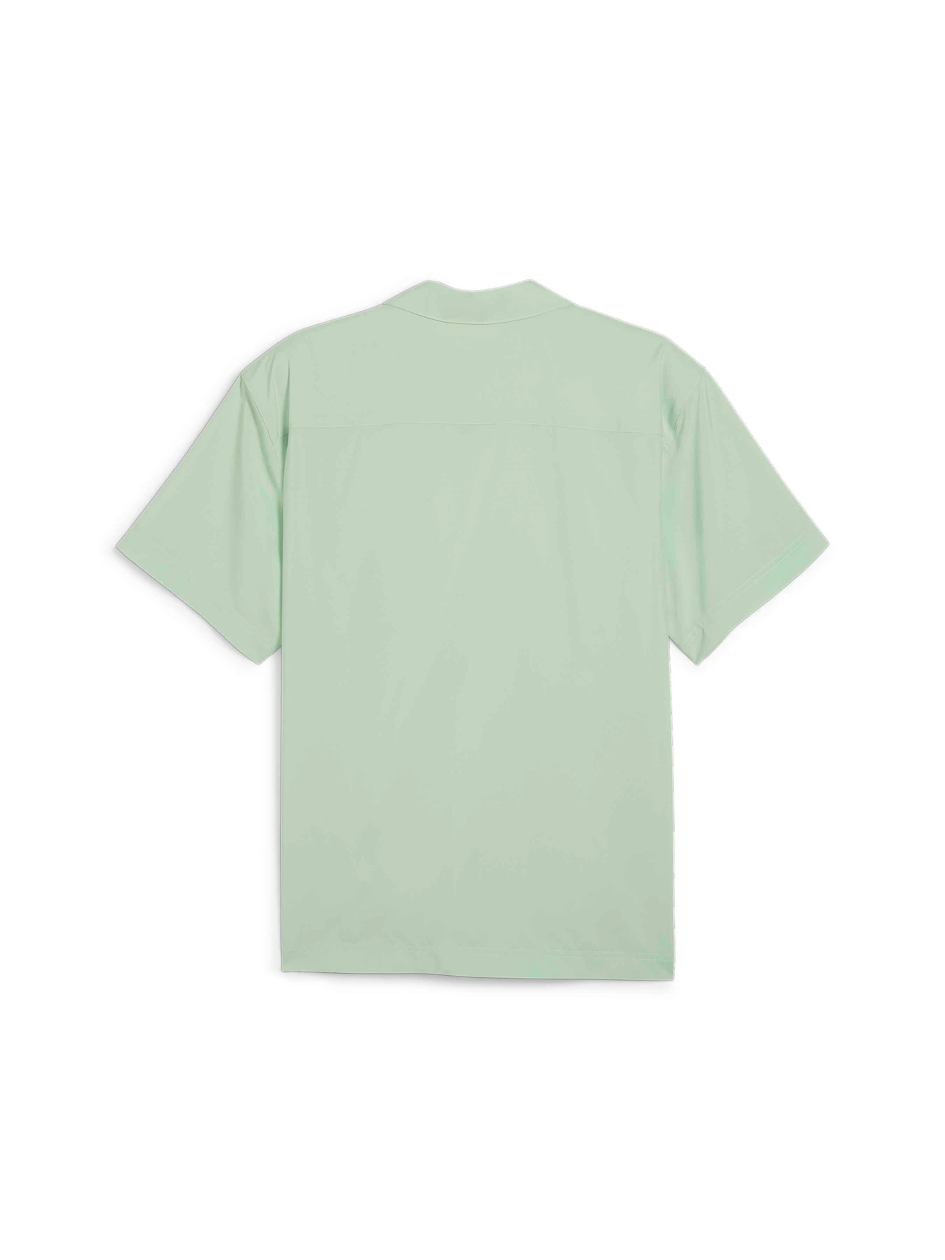 Рубашки PUMA Classics Shirt модель 624257 Фото