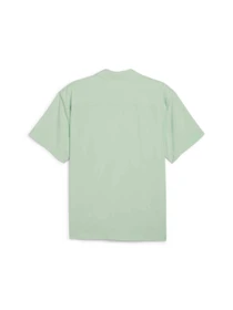 Рубашки PUMA Classics Shirt модель 624257 Фото