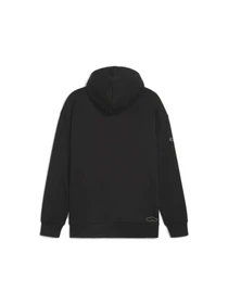 Худи и свитшоты PUMA Pl Ess Hoodie модель 625875 Фото