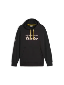 Худи и свитшоты PUMA Pl Ess Hoodie модель 625875 Фото